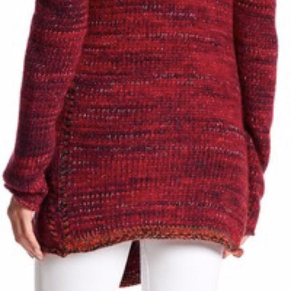 ZADIG & VOLITAIRE DAPHNEE PEGASUS CARDIGAN ~ NWT - Picture 5 of 5